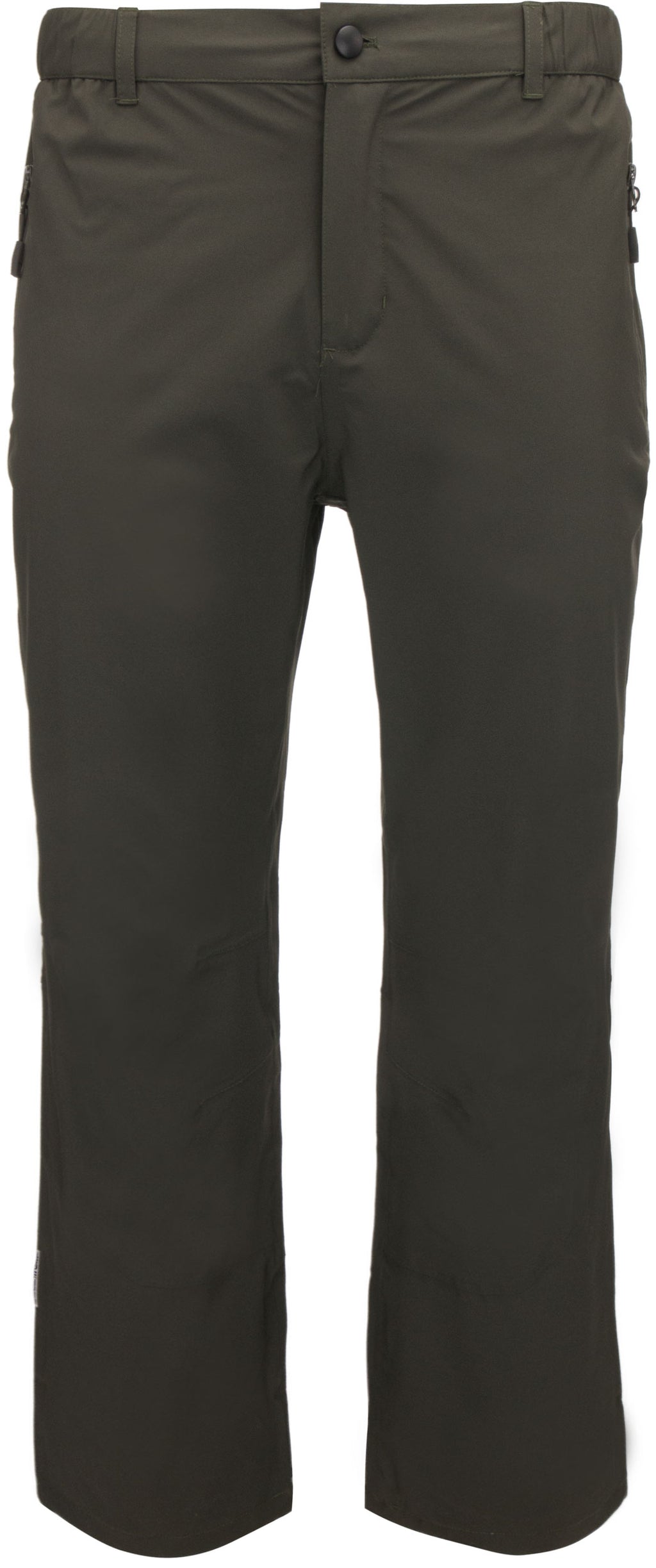 Men's Outdoor Pants Rukka Raul Trousers L