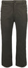 Men's Outdoor Pants Rukka Raul Trousers L