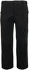 Men's Outdoor Pants Rukka Raul M