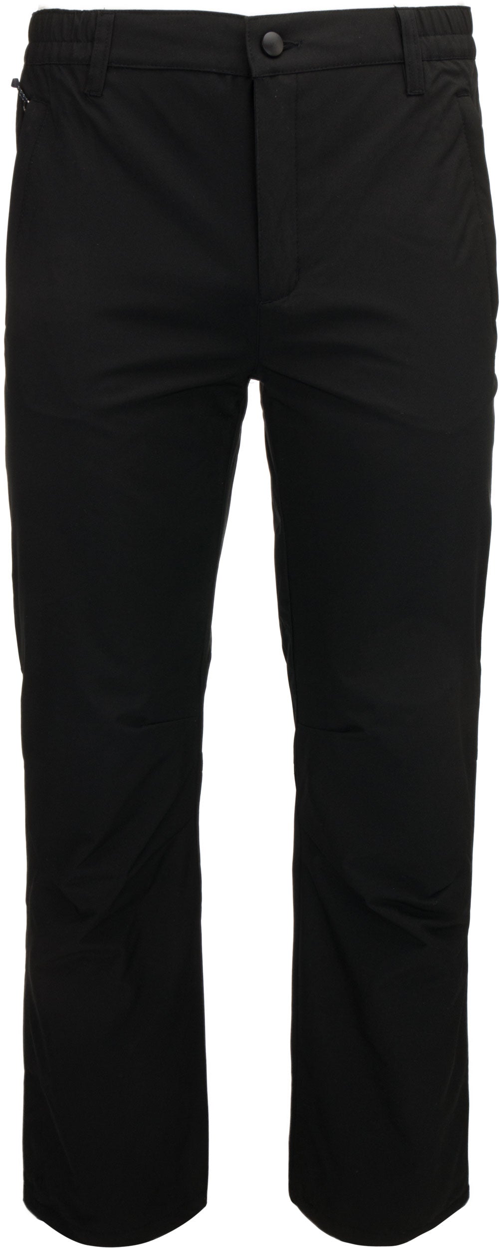 Men's Outdoor Pants Rukka Kelton L