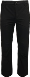 Men's Outdoor Pants Rukka Kelton, S