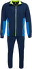 Men's Softshell Set Rukka Tampere, S