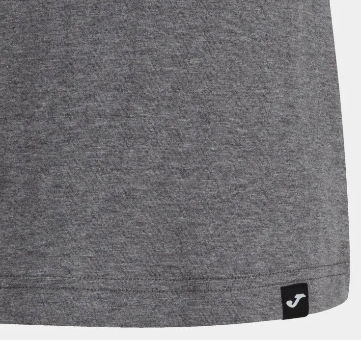 Tanktop Joma Oasis Mel Gray 2xl - prodyšná a sportovní