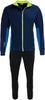 Men's Softshell Set Rukka Toppila 2Xl