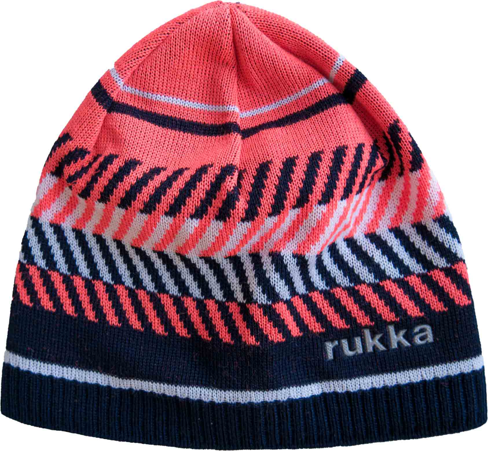 Winter Cap Rukka M