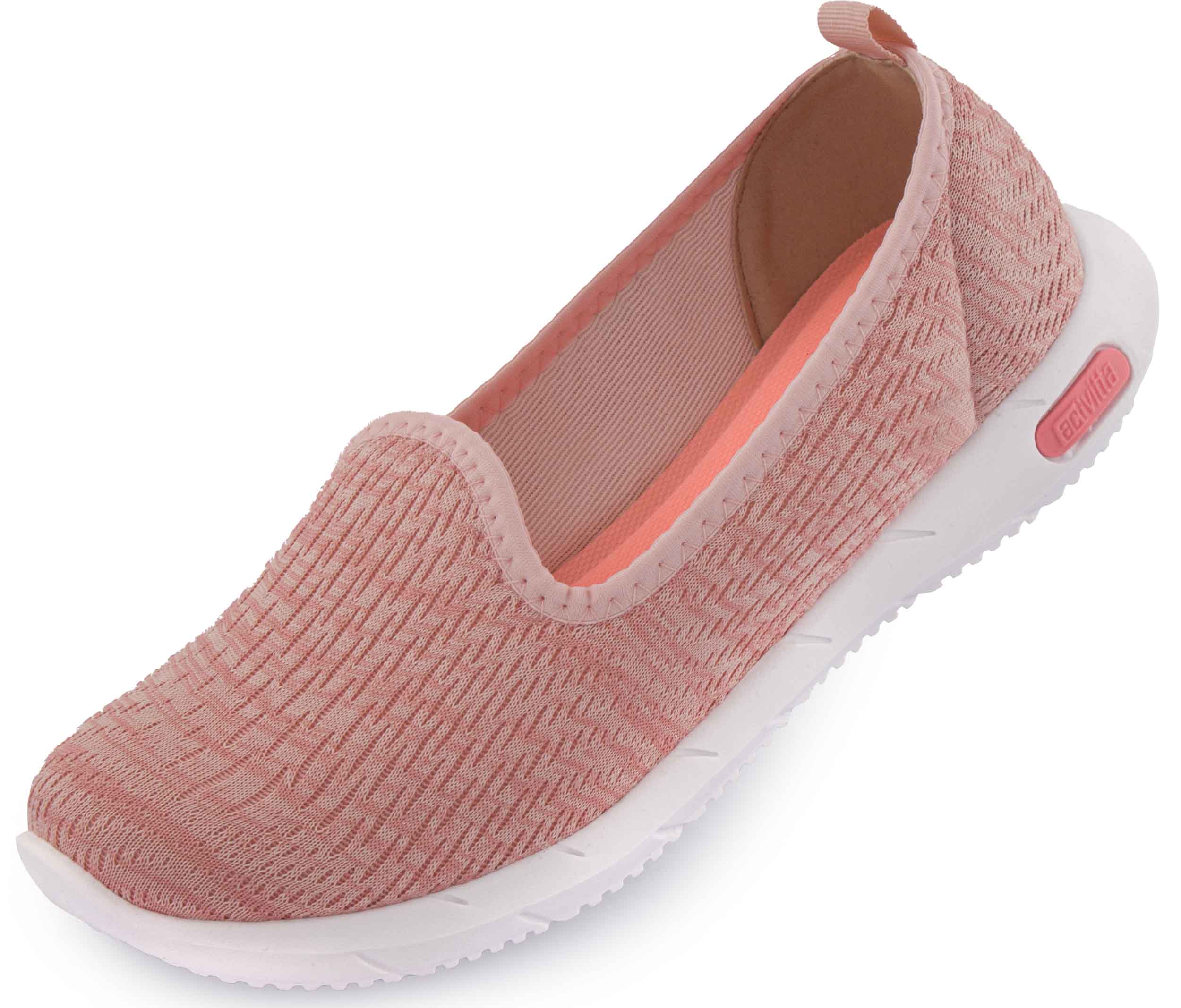 Actvitta Tecido Cali 37 Women's Shoes