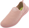 Actvitta Tecido Cali 38 Women's Shoes