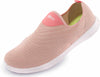 Actvitta Tecido Cali 42 Women's Shoes