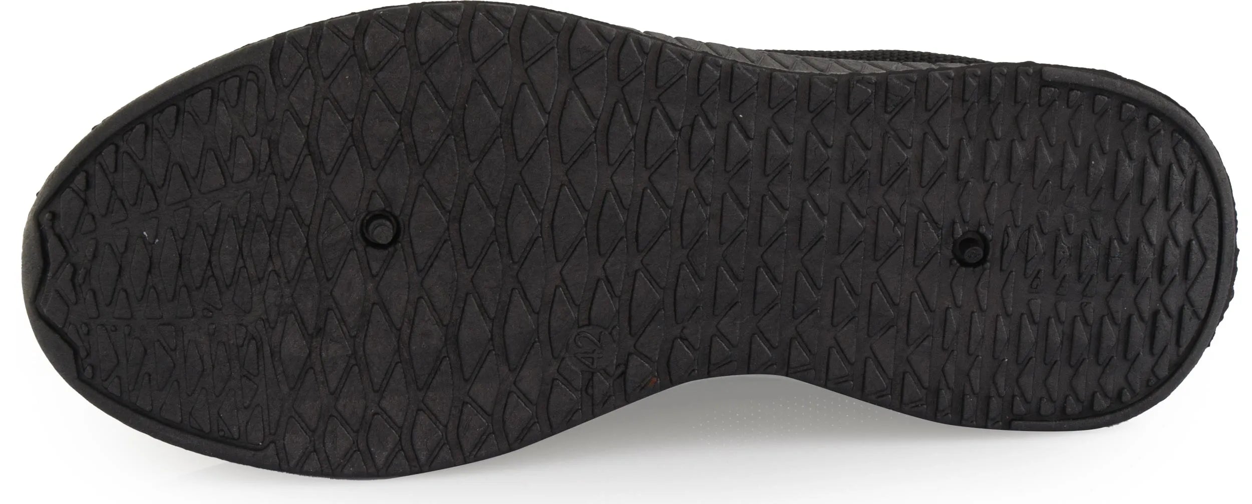 Czarny NASA HErensneakers Rozmiar 45 - Projekt kosmiczny