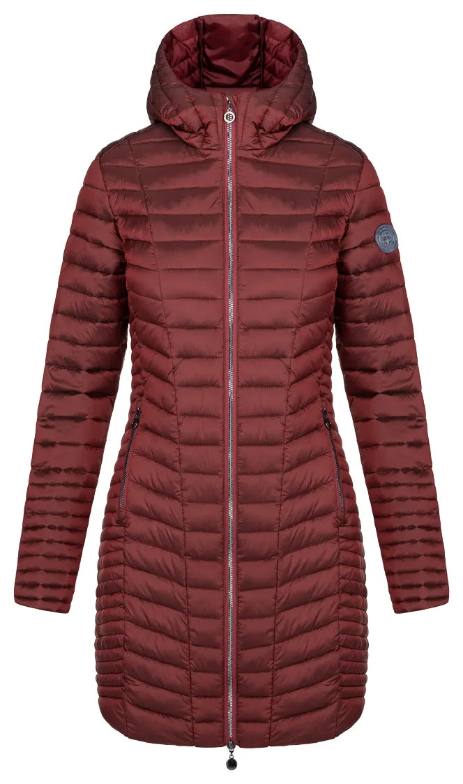 Women's Loap Iliana haina, XS