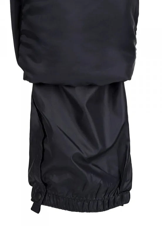 Pantaloni da sci maschile impermeabile pagnotta Fotis 2xl