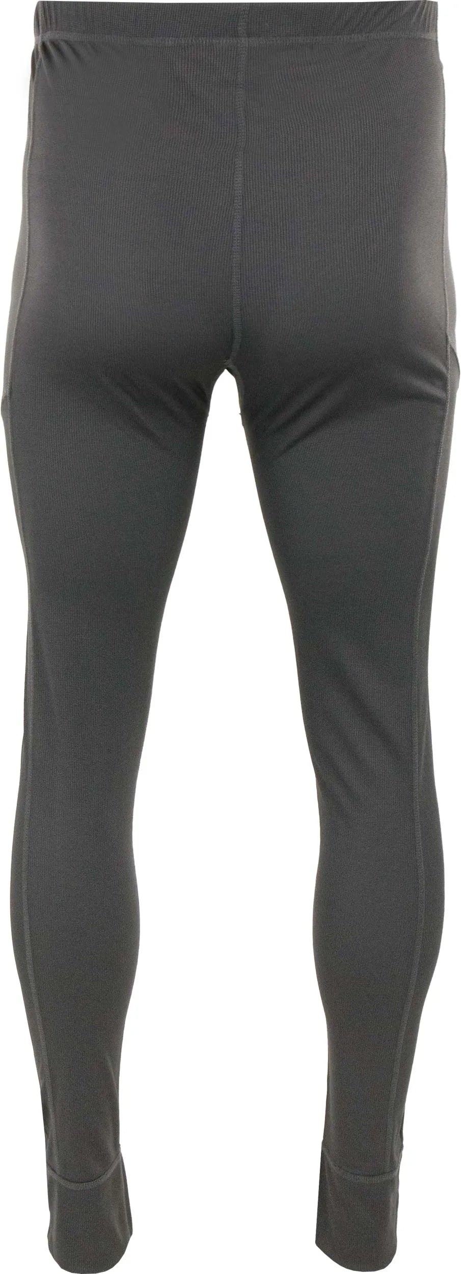 Nordblanc Heren Functionele Broek Grijs XL