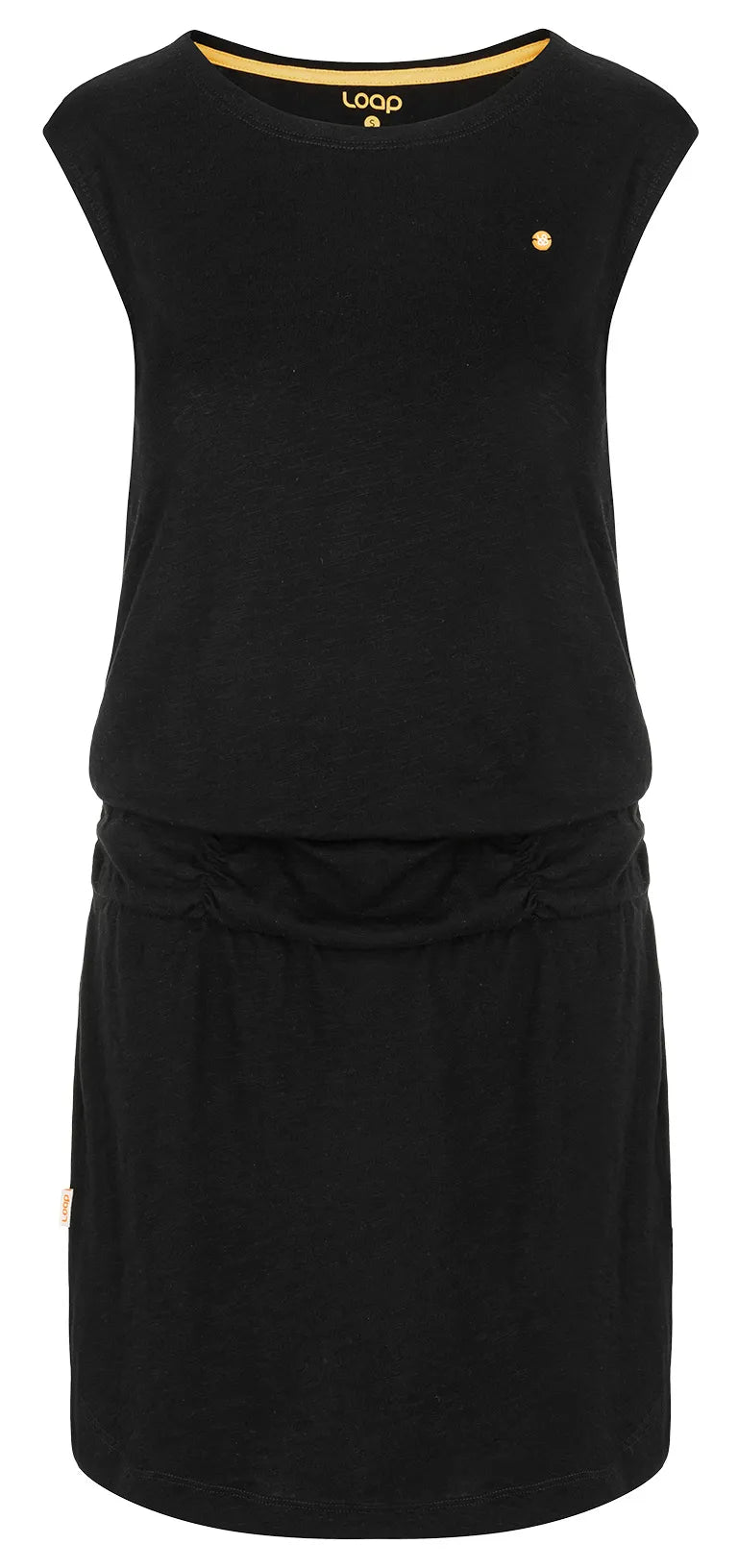 Camicetta da donna sportiva da donna, XS