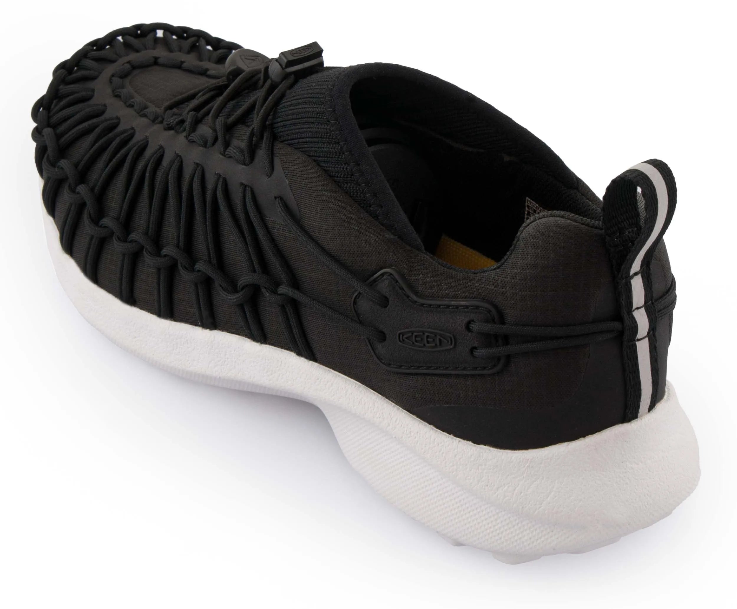 Bróga na mBan Mná Keen Unneek Snk sneaker 38.5