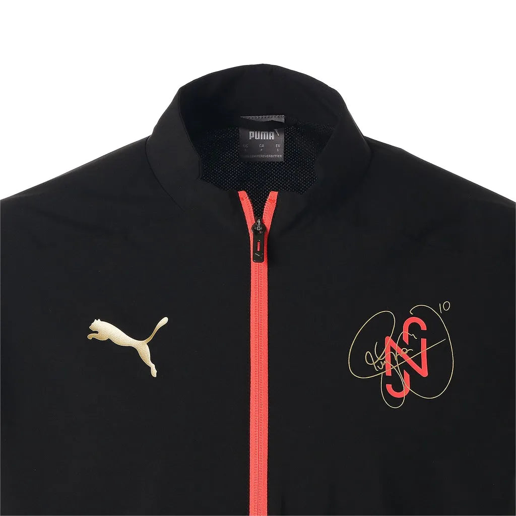Puma Neymar Jr Diamond L Sportjack - Ligero y transpirable