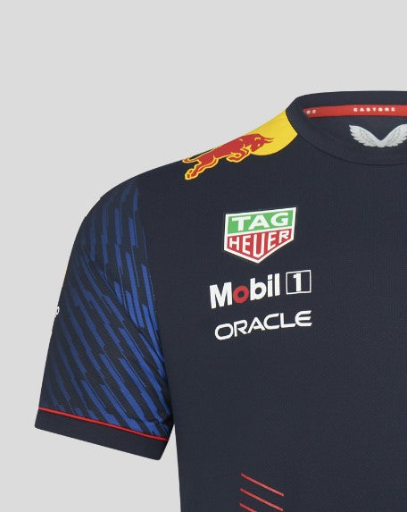 Red Bull 2023 Team Shirt