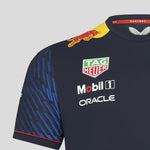 Red Bull 2023 Team Shirt