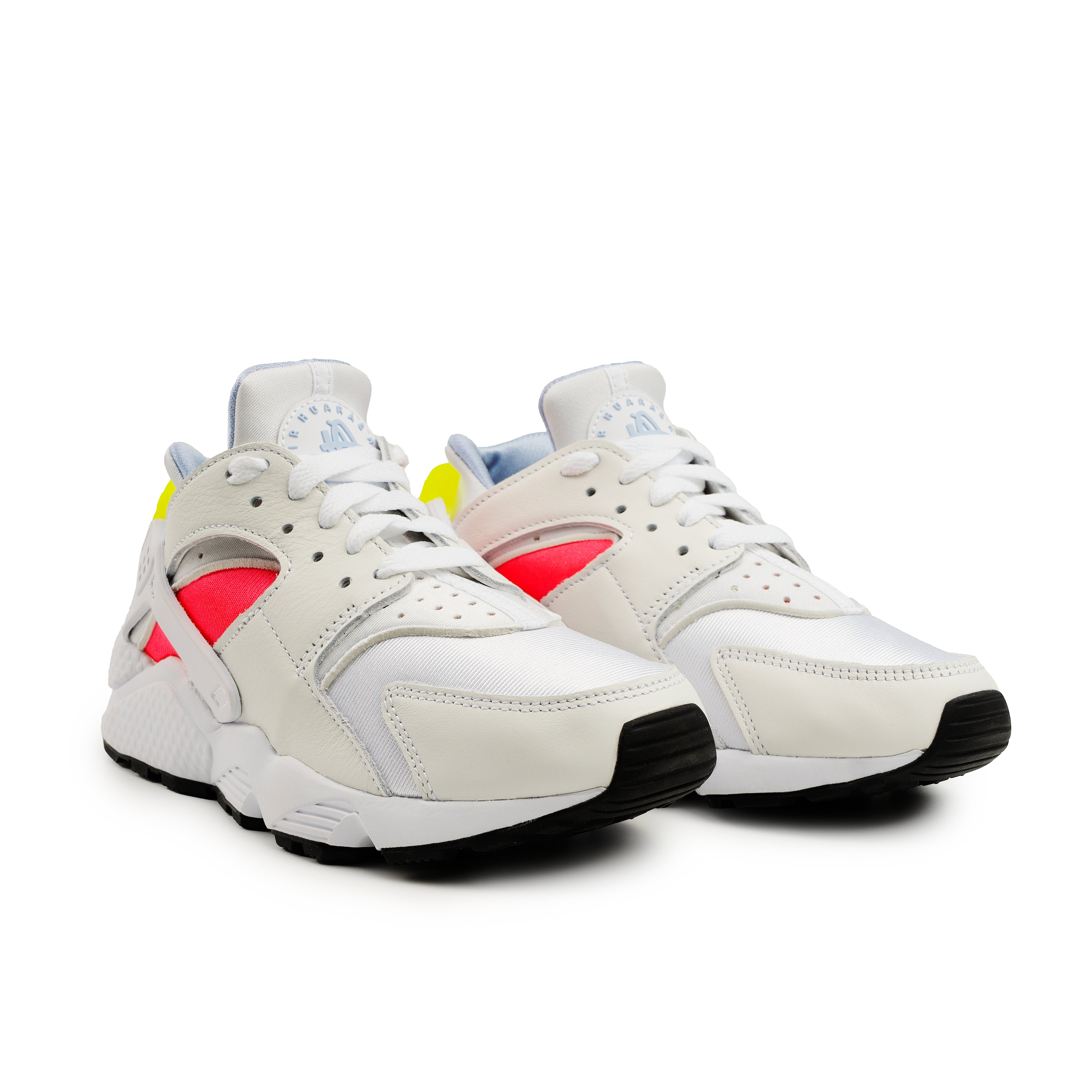 Nike adidași air huarache se zln 0861