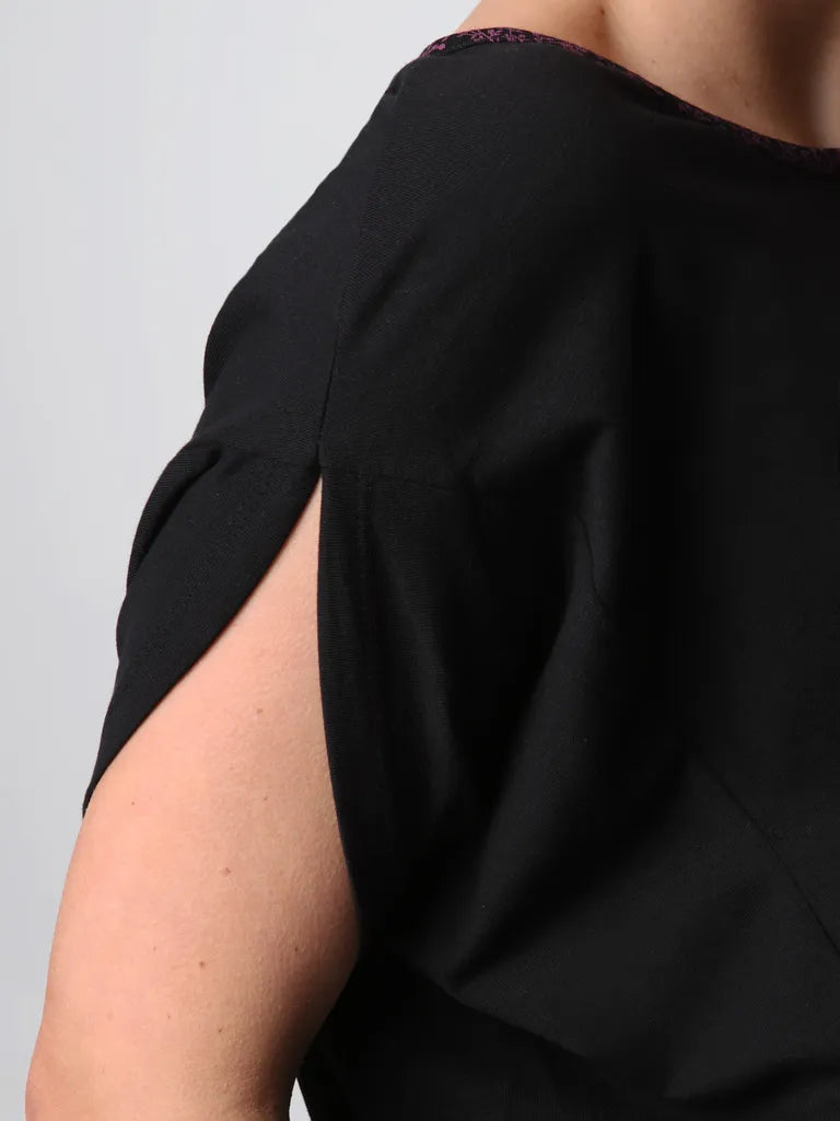 Abito da donna loap Abvika, s