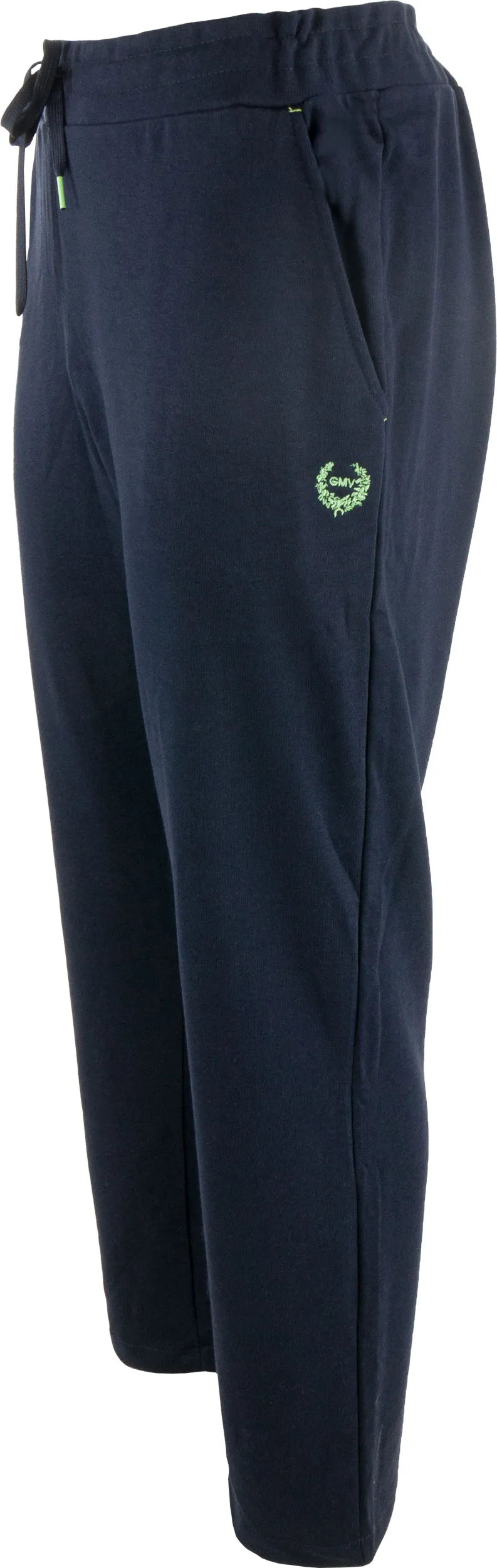 Fir Ghorm Mara GMV Jacket PATIO 5xl - Uisce -Repellent