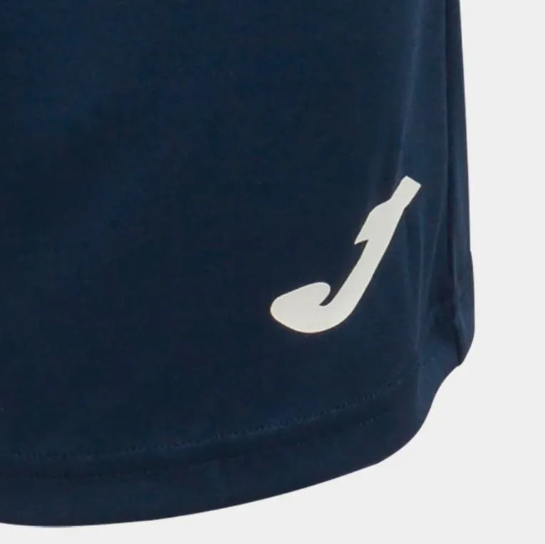 Joma Phoenix II SportSet 4xs - Sky Blue/Navy per bambini