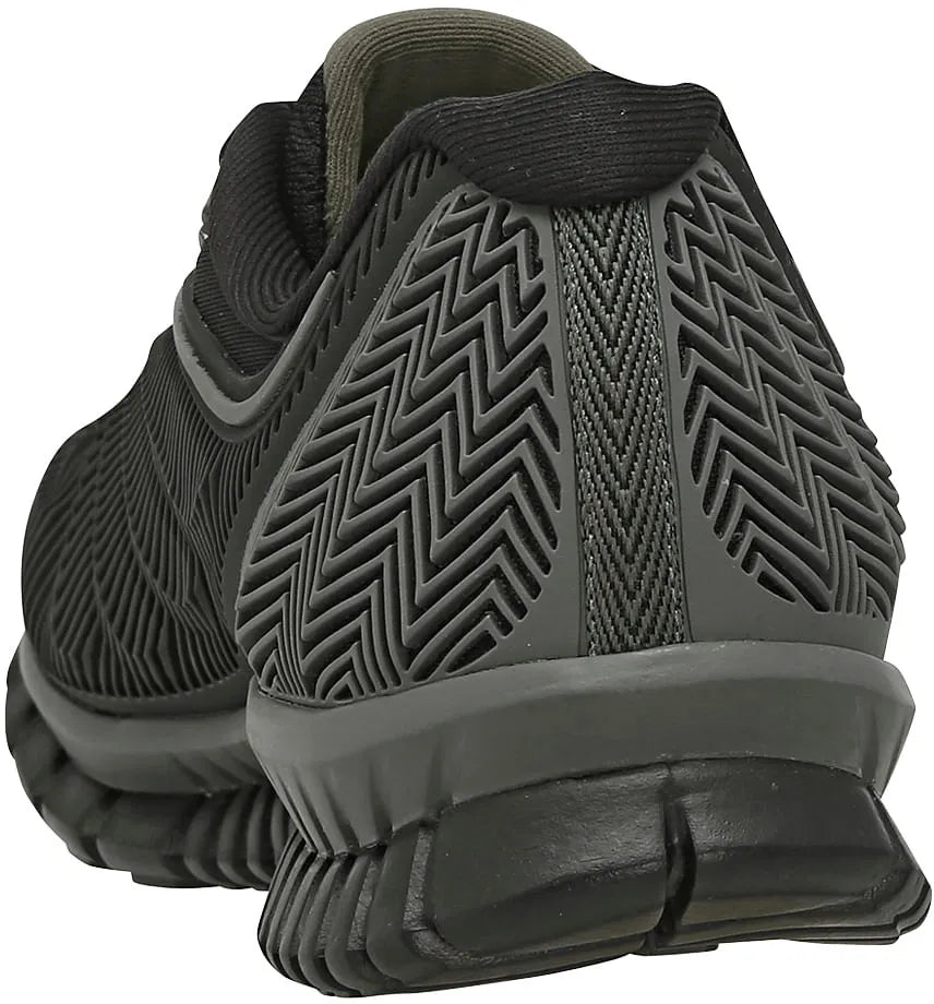 Olympikus Perfect 2 Sports Shoes Sports Men tamaño 45 Mesh