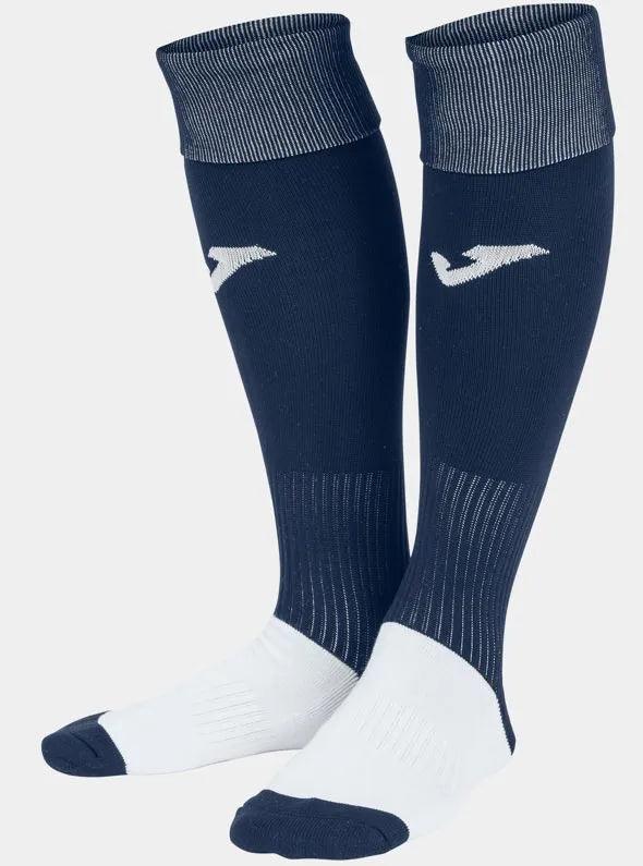 Joma Navy Football Boots Kinder Größe 33-37