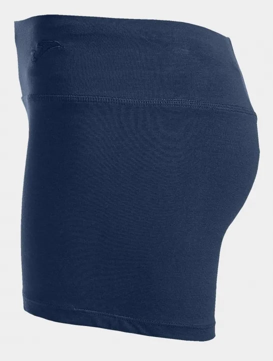 Shorts Spórt na mBan Joma Vela II Navy Dark XL