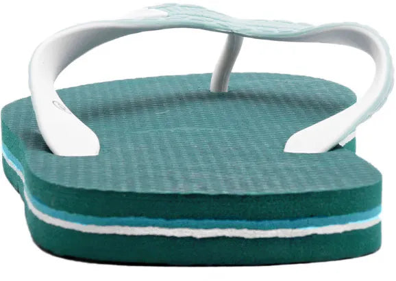 Men's flip-flops mares men life blue-light blue 44