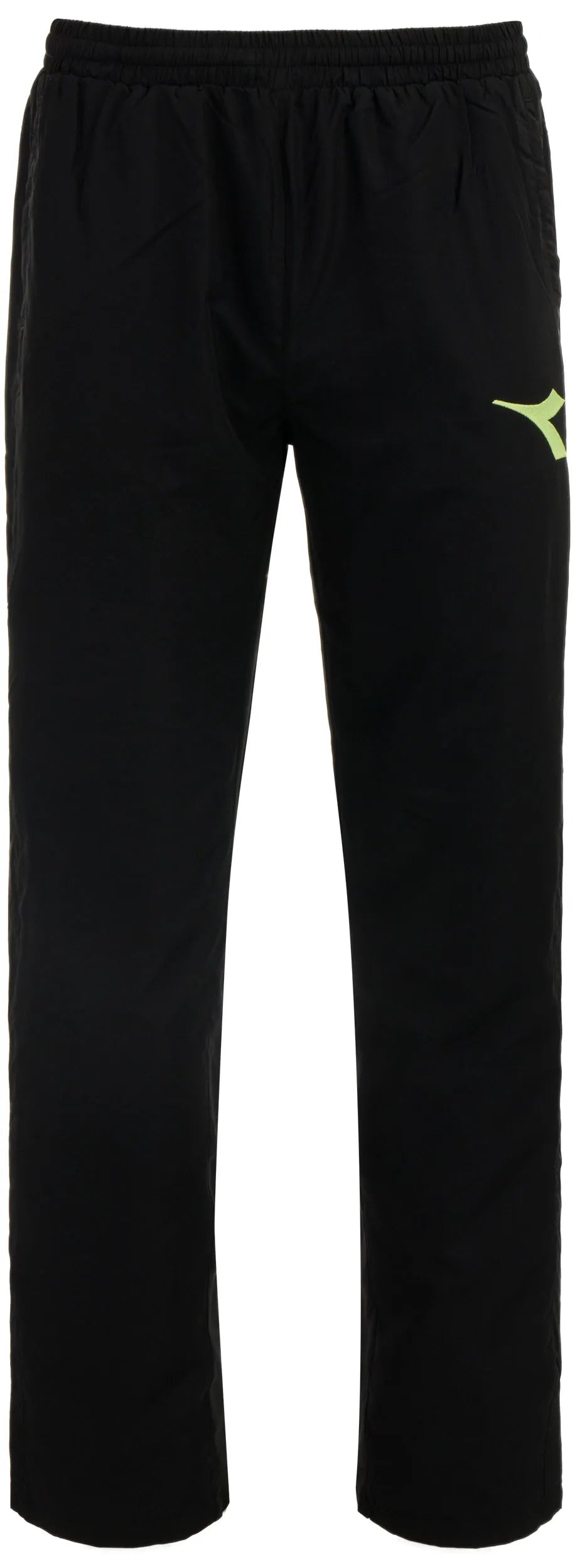 Sports set diadora aia yellow s