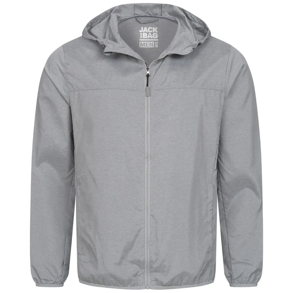 L-XL de depozitare pentru bărbați ușori