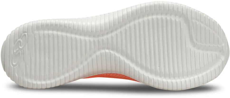 Damas de las zapatillas Olympikus Respira 38 - transpirable y cómodo