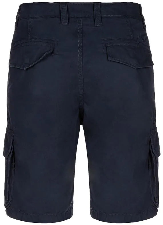 Pantaloncini da uomo loap vekot, s