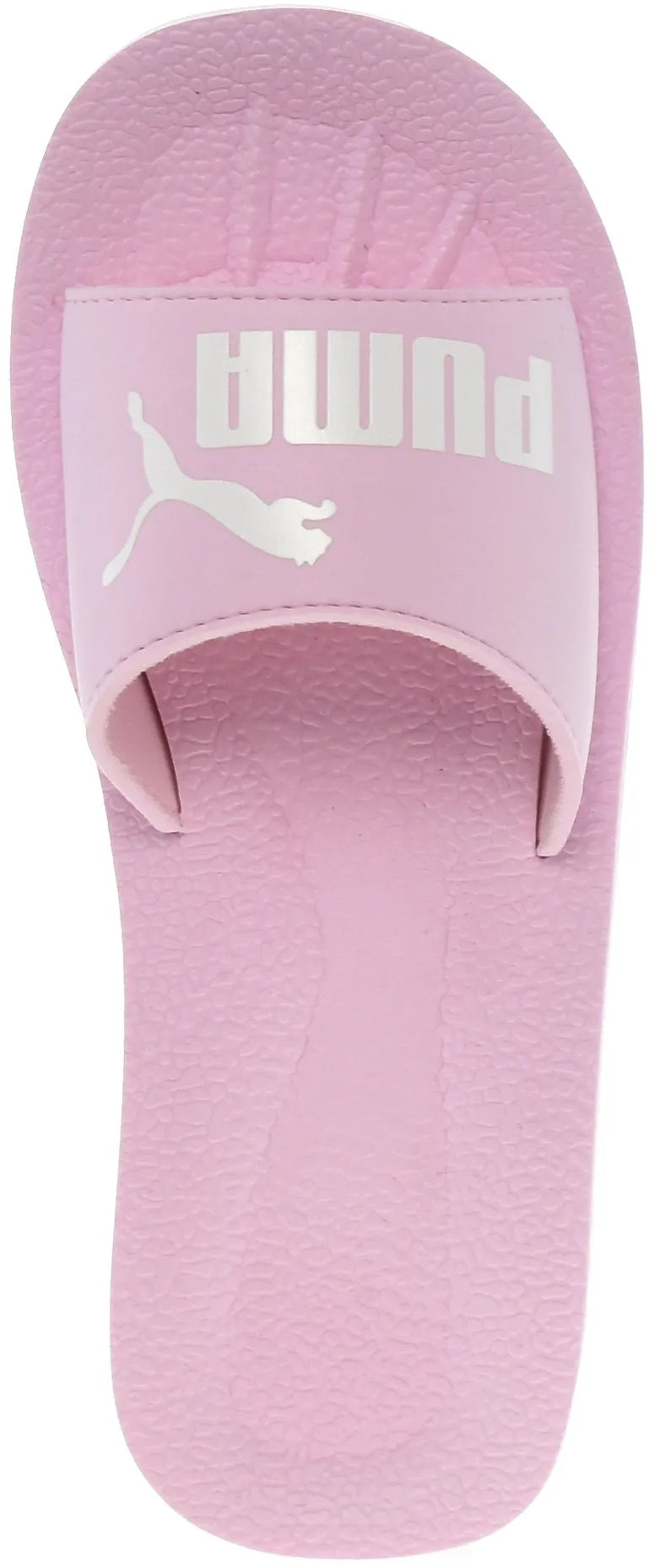 PUMA PUREECAT SILFLESS PEREC PINK Dámské dámské velikosti 42