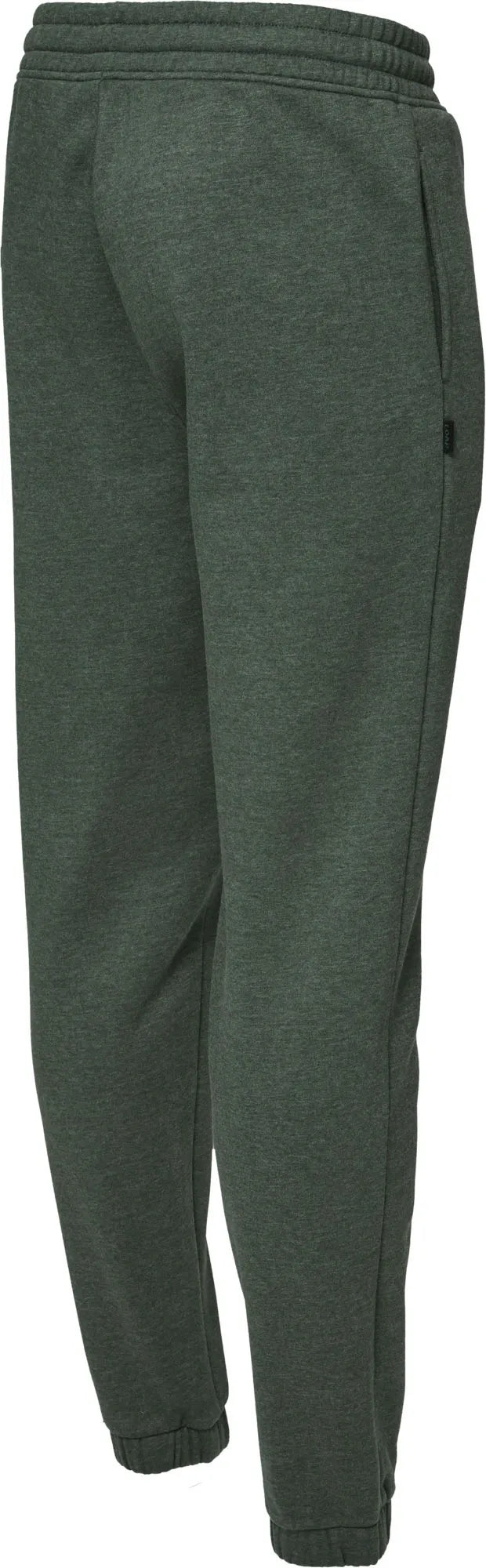 Jacket 2xl na bhfear edbur - uisce -inrepellent & breathable