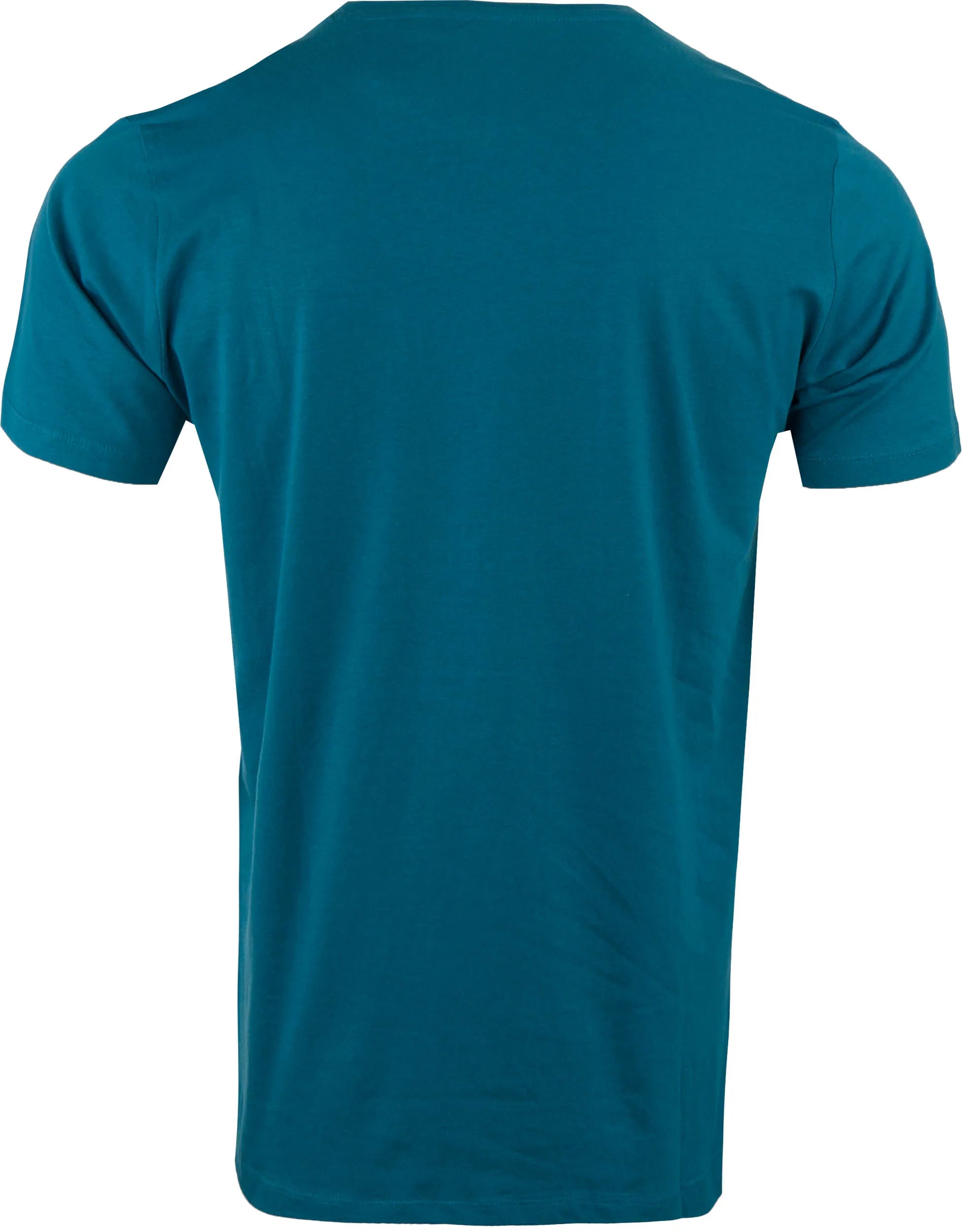 Maglietta da uomo Athl. DPT JURI Ottanio, s