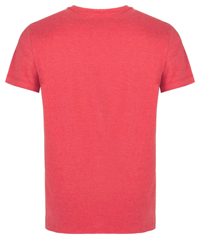 Men's t-shirt loap belk pink l