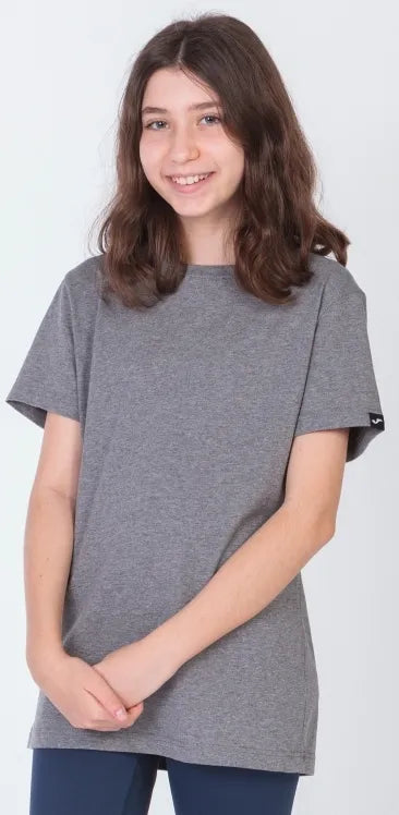 T-léine muinchille Desert Joma na mBan, xs