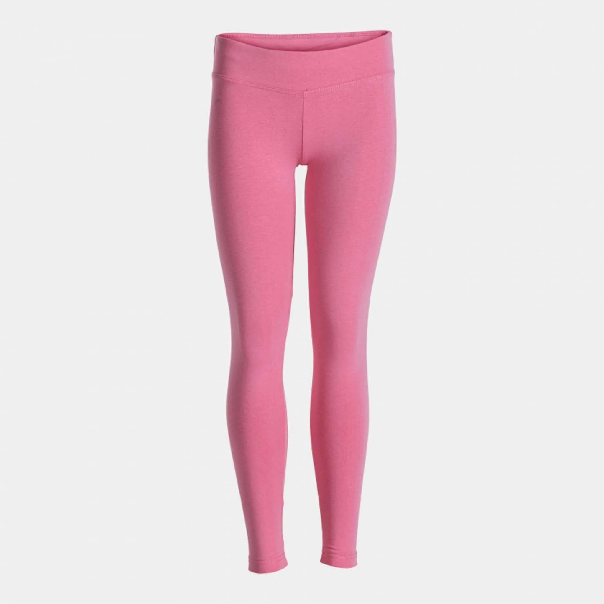 Kinder Sport Joggingbroek Joma Street Lange Panty Roze XS