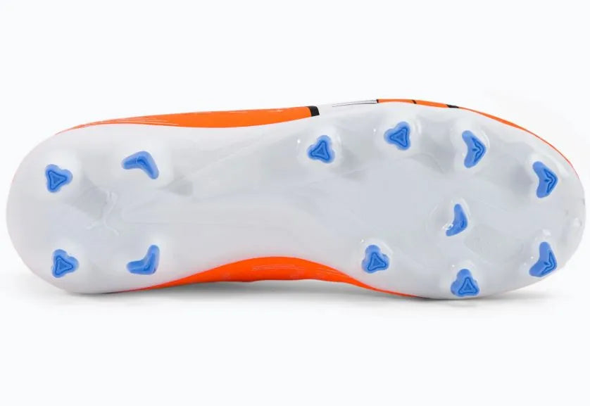 Puma Jr. Ultra Play FG/AG Football Boots Child 38.5