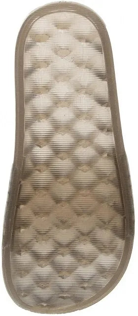 Puma x Fenty Rihanna Sleamhnáin Glóthach Slippers 35.5