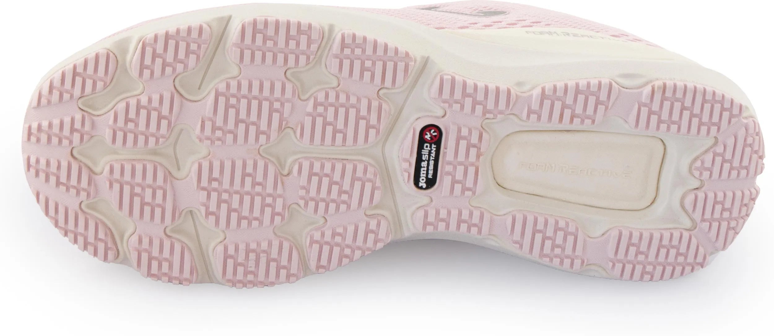 Dames Sneakers Joma C.Selene Roze Maat 38