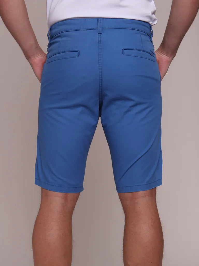 Shorts Loap Vehur da uomo, s