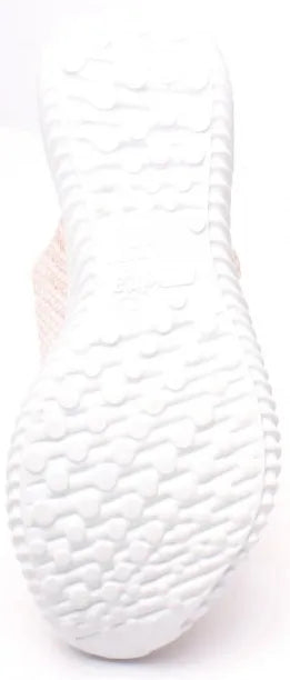 Actvitta Women's Boots 37 - Comfort & Style from Tunisia