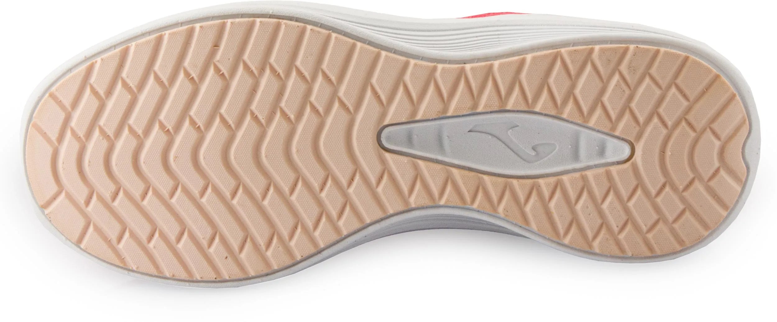 Dámska bežecká topánky Joma N-100 Lady 207 Fuchsia Pink 39