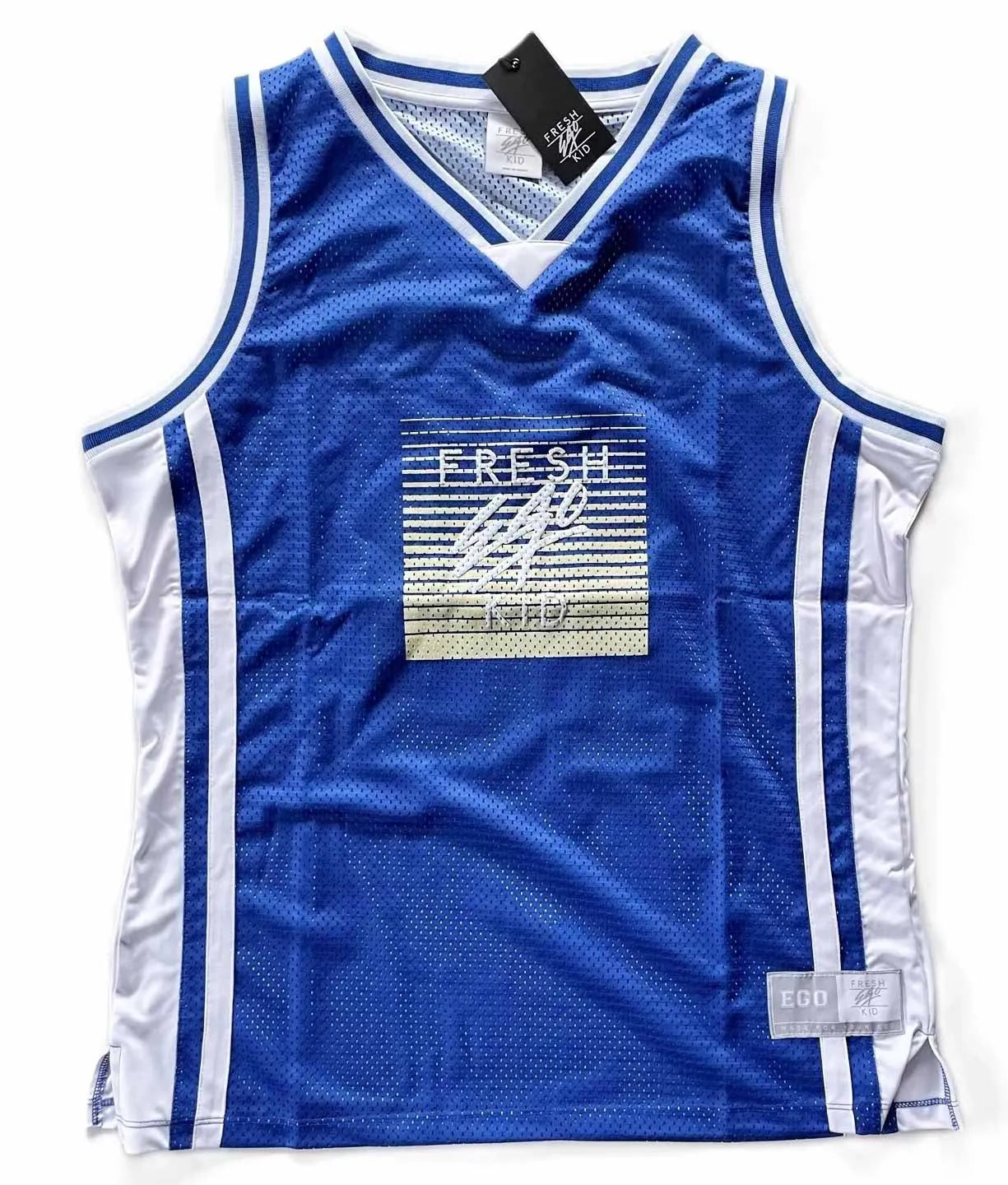 Kid ego úr gorm gorm m