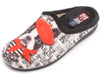 Women's Slippers Gema Dog 40