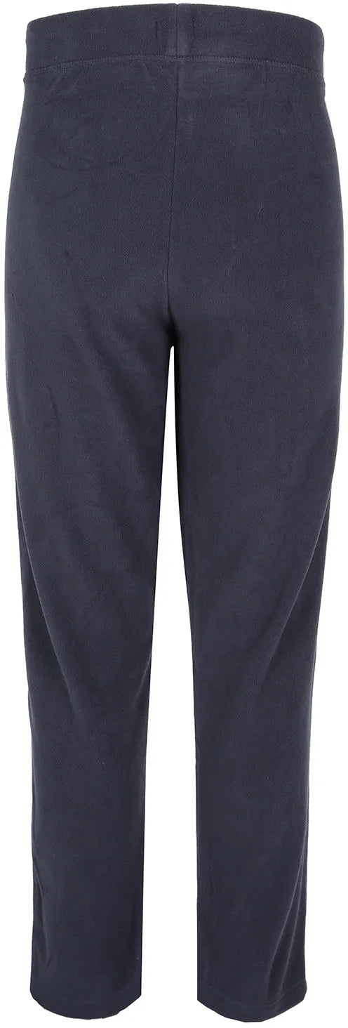 EmisFero Blue Men's Sportbroek - transpirable y flexible
