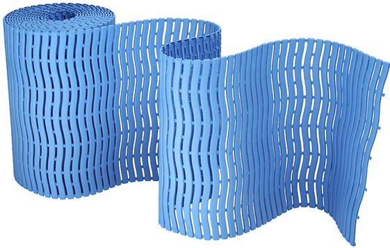 Piscina Helsinki 15x060m