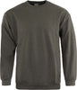 Men's Sweatshirt Promodoro Hunting Dark Gray 3Xl